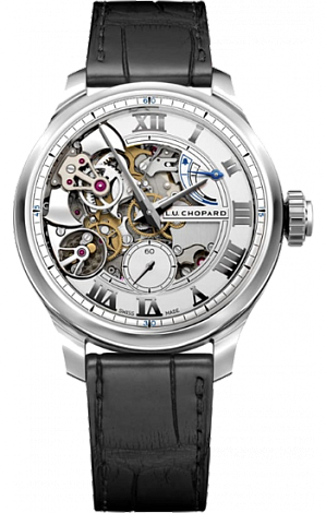 Chopard L.U.C. Full Strike 161947-1001