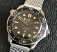 Diver 300M Co‑Axial Master Chronometer 42 mm 04