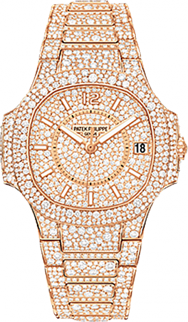 Patek Philippe Архив Patek Philippe 7021/1R 7021/1R-001 Patek Philippe Архив Patek Philippe 7021/1R 7021/1R-001