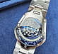 Azure Silver 05