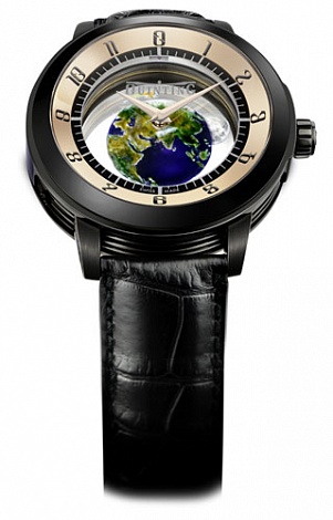 Quinting Mystiq Moonlight Q6BSL60 Quinting Mystiq Moonlight Q6BSL60