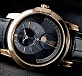 Moon Phase Automatic 03