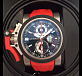 Chronofighter Oversize Referee 02