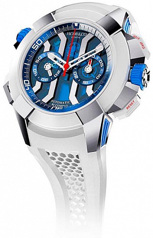 Jacob & Co. Watches Epic X Epic X Chrono Russia FIFA Worldcup Epic X Chrono Russia FIFA Worldcup