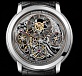 Tourbillon Openworked  03