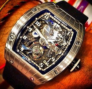 RM 014 Perini Navi Cup 01