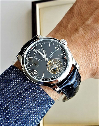 Grand Tourbillon 03