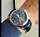 Grand Tourbillon 04