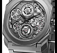 Finissimo Tourbillon Automatic 01