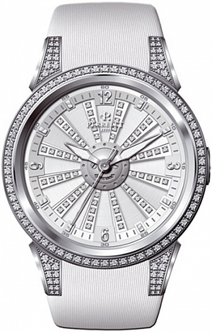 Perrelet Turbine Lady 41 mm A2055/1 Perrelet Turbine Lady 41 mm A2055/1