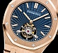 TOURBILLON EXTRA-THIN 02