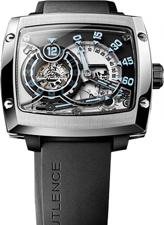 Hautlence Avant-Garde Avant-Garde St Avant-Garde St Hautlence Avant-Garde Avant-Garde St Avant-Garde St