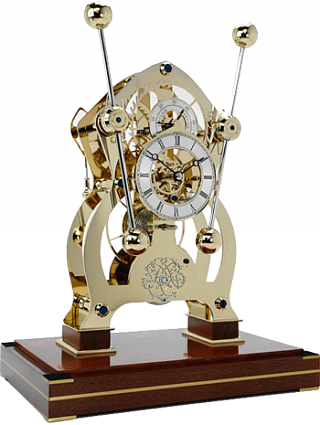 Sinclair Harding Sea Clocks Standard His & Hers Sea Clock Standard His & Hers Sea Clock Sinclair Harding Sea Clocks Standard His & Hers Sea Clock Standard His & Hers Sea Clock