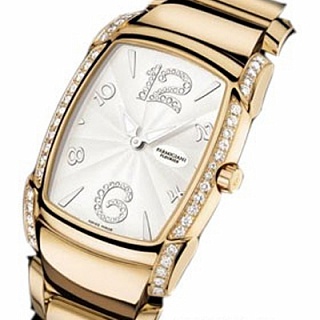 Parmigiani Fleurier Архив Parmigiani Fleurier Donna Gold PF005879.02