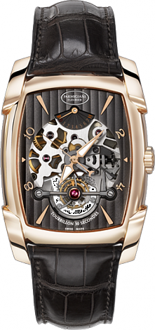 Parmigiani Fleurier Kalpa Kalpa XL Tourbillon PFH150-1000200 Parmigiani Fleurier Kalpa Kalpa XL Tourbillon PFH150-1000200