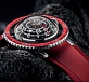 Aquapod red sapphire 06