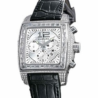 Chopard Two O Ten Two O Ten Sport 172289-1001 Chopard Two O Ten Two O Ten Sport 172289-1001