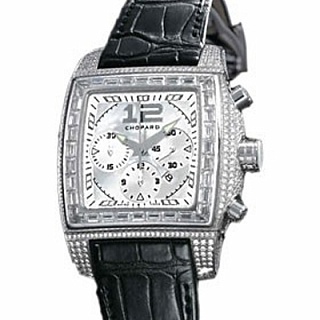 Chopard Two O Ten Two O Ten Sport 172289-1001