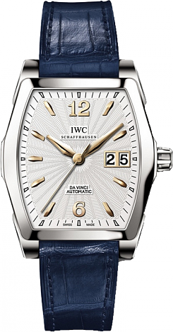 IWC Архив IWC Automatic IW452314