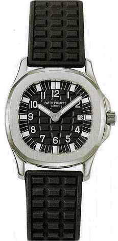 Patek Philippe Архив Patek Philippe 4960 4960A-001