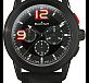 Super Trofeo Chronograph 01