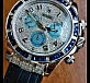 Oyster Cosmograph Daytona 03