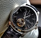 Grand Tourbillon 02