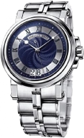 Breguet Breguet Archieve 5817 5817ST/12/SVO Breguet Breguet Archieve 5817 5817ST/12/SVO