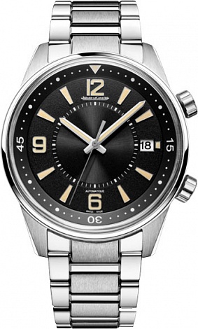 Jaeger-LeCoultre Polaris Date 9068170