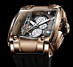 Tourbillon RG 02