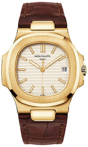 Patek Philippe Архив Patek Philippe 5711 5711J-001 Patek Philippe Архив Patek Philippe 5711 5711J-001