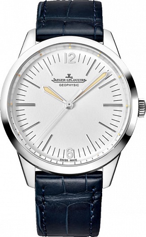 Jaeger-LeCoultre Geophysic 1958 800652J