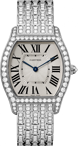 Cartier Архив Cartier Medium HPI00779 Cartier Архив Cartier Medium HPI00779