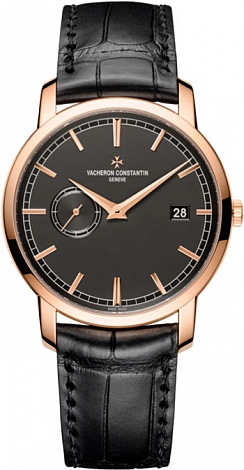 Vacheron Constantin Traditionnelle Classic 87172/000R-B403