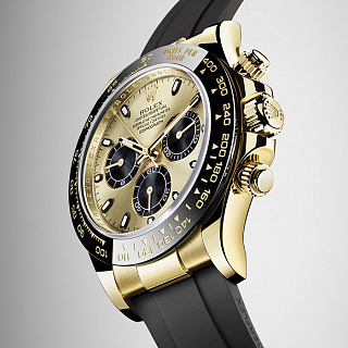 Cosmograph 40 mm 04