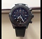 Seawolf Chrono 45.5 mm 02