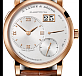 Lange 1 01