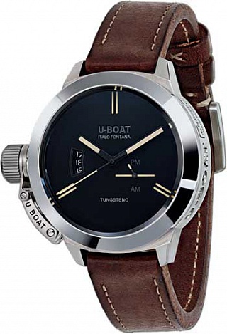 U-BOAT Classico 45 AS 1 LW 8079 U-BOAT Classico 45 AS 1 LW 8079