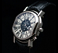 Metropolitan Dual Time 04