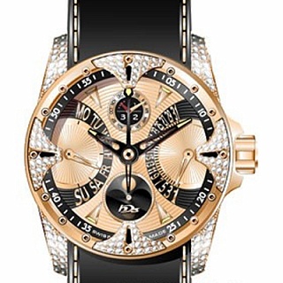 HD3 Complication Архив HD3 Complication Capture-Perpetual-RG-Rose-Diamonds Capture-Perpetual-RG-Rose-Diamonds