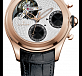 Tourbillon Chronograph 47 mm 01