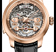 Tourbillon Minute Repeater 01