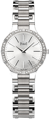 Piaget Dancer Quartz 28 mm GOA38052