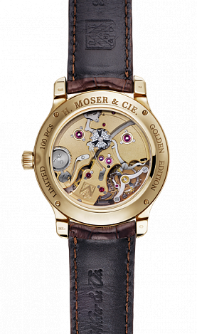 Moser Perpetual 1 01