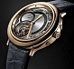 Flying Tourbillon 03