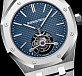 Tourbillon Extra-Thin 02