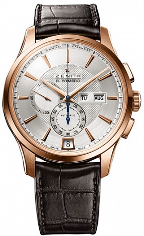 Zenith Архив Zenith Winsor 18.2070.4054/02.C711 Zenith Архив Zenith Winsor 18.2070.4054/02.C711