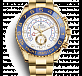 ll 44 mm yellow gold  02