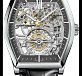 Tourbillon Squelette 01