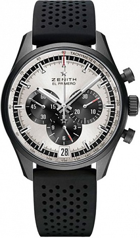 Zenith Архив Zenith Chronomaster 24.2041.400/01.R576